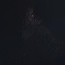 Satellite imagery of Läävinniemi, FI