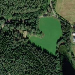 Satellite imagery of Peltoniemi, FI