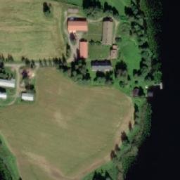 Satellite imagery of Peltoniemi, FI