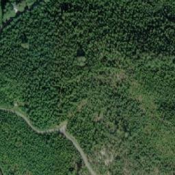 Satellite imagery of Mustaniemi, FI