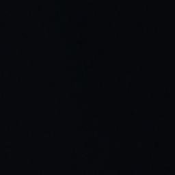 Satellite imagery of Rajaniemi, FI