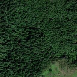 Satellite imagery of Rajaniemi, FI