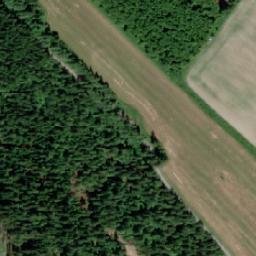 Satellite imagery of Opetonniemi, FI