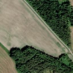Satellite imagery of Opetonniemi, FI