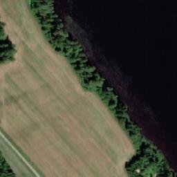 Satellite imagery of Opetonniemi, FI