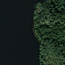 Satellite imagery of Niittykannanniemi, FI