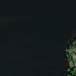 Satellite imagery of Rastinniemi, FI
