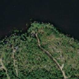 Satellite imagery of Rastinniemi, FI