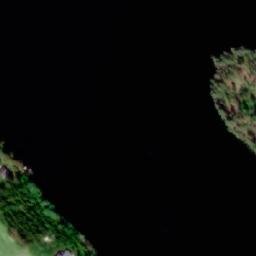 Satellite imagery of Navasniemi, FI