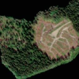 Satellite imagery of Navasniemi, FI