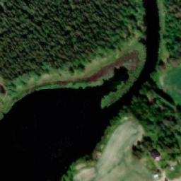 Satellite imagery of Navasniemi, FI