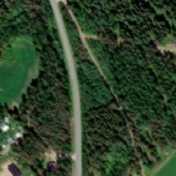 Satellite imagery of Tappilanniemi, FI