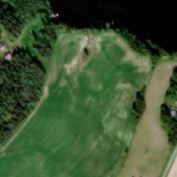 Satellite imagery of Tappilanniemi, FI