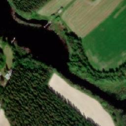 Satellite imagery of Tappilanniemi, FI