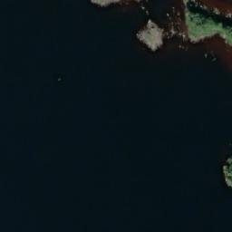 Satellite imagery of Soroniemi, FI