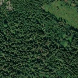Satellite imagery of Soroniemi, FI
