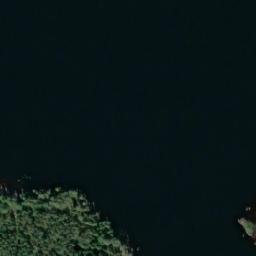 Satellite imagery of Pekansaari, FI
