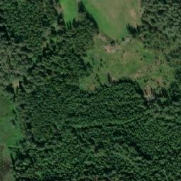 Satellite imagery of Haaponiemi, FI