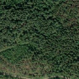 Satellite imagery of Tynnöriniemi, FI