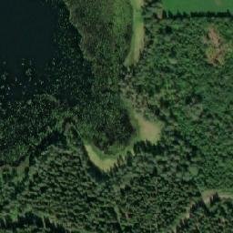 Satellite imagery of Tynnöriniemi, FI