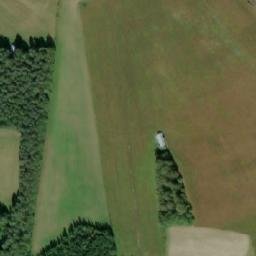 Satellite imagery of Papinniemi, FI