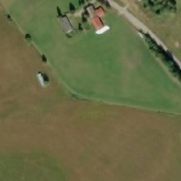 Satellite imagery of Papinniemi, FI