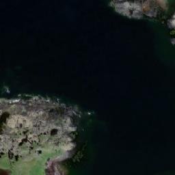 Satellite imagery of Taksneset, NO