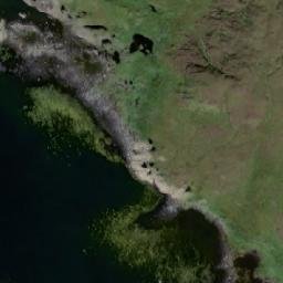 Satellite imagery of Taksneset, NO