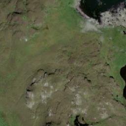 Satellite imagery of Taksneset, NO