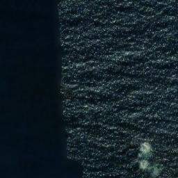 Satellite imagery of Hostadneset, NO
