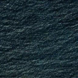 Satellite imagery of Hostadneset, NO