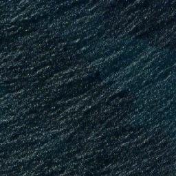 Satellite imagery of Hostadneset, NO