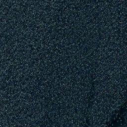 Satellite imagery of Torvikneset, NO