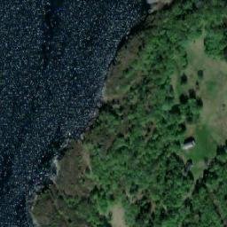 Satellite imagery of Torvikneset, NO