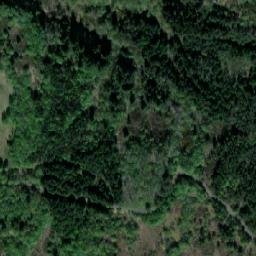 Satellite imagery of Torvikneset, NO