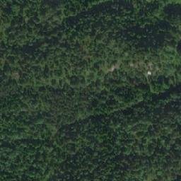 Satellite imagery of Nør Kilstihammaren, NO