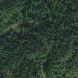 Satellite imagery of Nør Kilstihammaren, NO