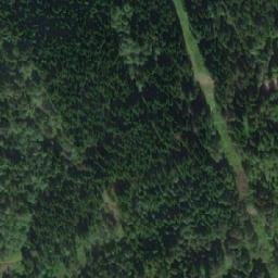 Satellite imagery of Nør Kilstihammaren, NO