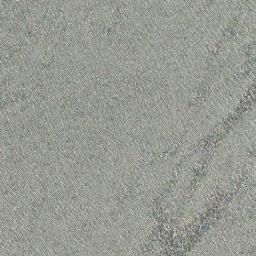 Satellite imagery of Strandanes, NO