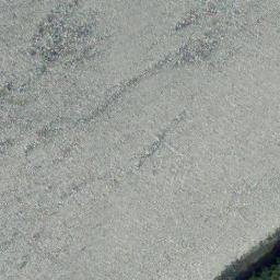 Satellite imagery of Jelkremsneset, NO
