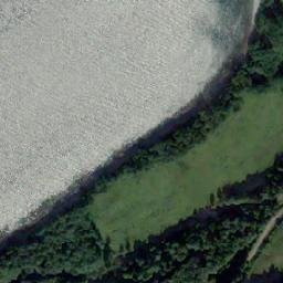 Satellite imagery of Jelkremsneset, NO
