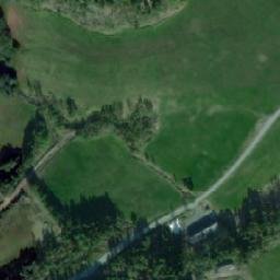 Satellite imagery of Jelkremsneset, NO