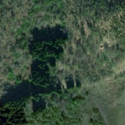 Satellite imagery of Hylla, NO