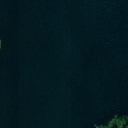 Satellite imagery of Hylla, NO