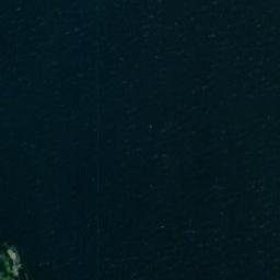 Satellite imagery of Rossneset, NO