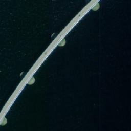 Satellite imagery of Snekkarneset, NO