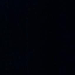 Satellite imagery of Snekkarneset, NO