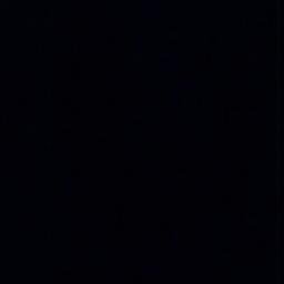Satellite imagery of Larsneset, NO