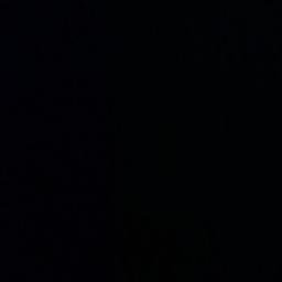 Satellite imagery of Larsneset, NO
