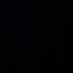 Satellite imagery of Larsneset, NO